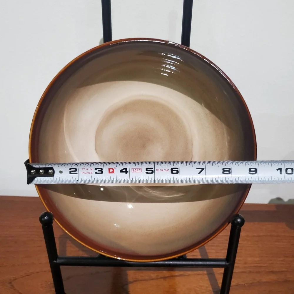 Sango‎ Nova Brown 4933 -  9